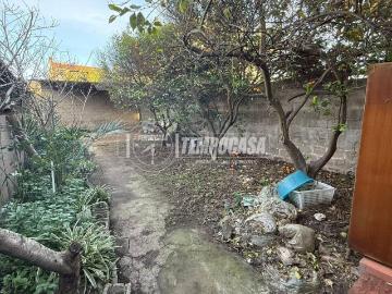 Appartamento in vendita a Santa Giusta OR