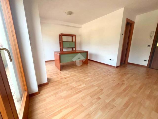 Appartamento in vendita a Santa Giustina BL