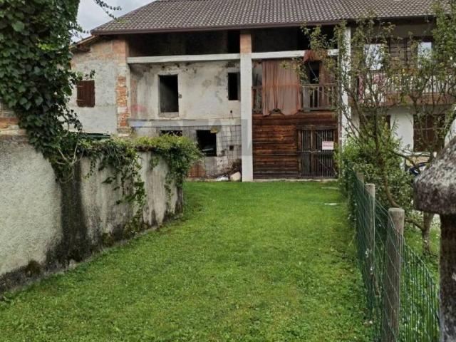 Appartamento in vendita a Santa Giustina BL