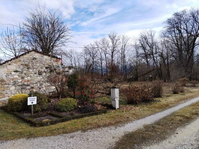 Appartamento in vendita a Santa Giustina BL