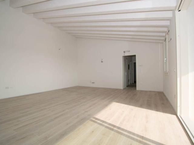 Appartamento in vendita a Santa Giustina in Colle PD