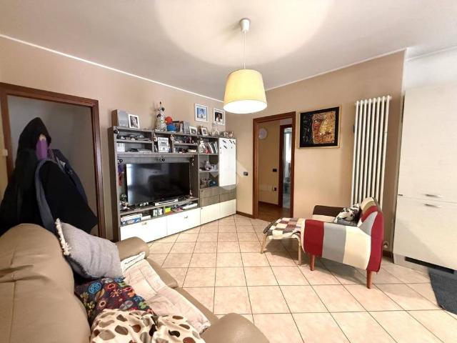 Appartamento in vendita a Santa Giustina in Colle PD