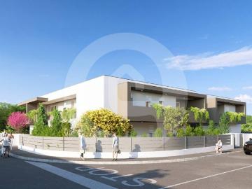 Appartamento in vendita a Santa Giustina in Colle PD