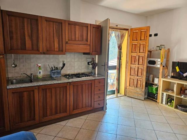 Appartamento in vendita a Santa Luce PI