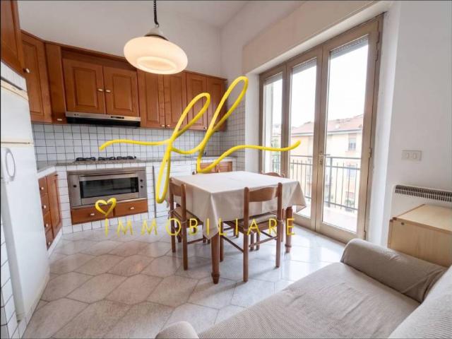 Appartamento in vendita a Santa Luce PI