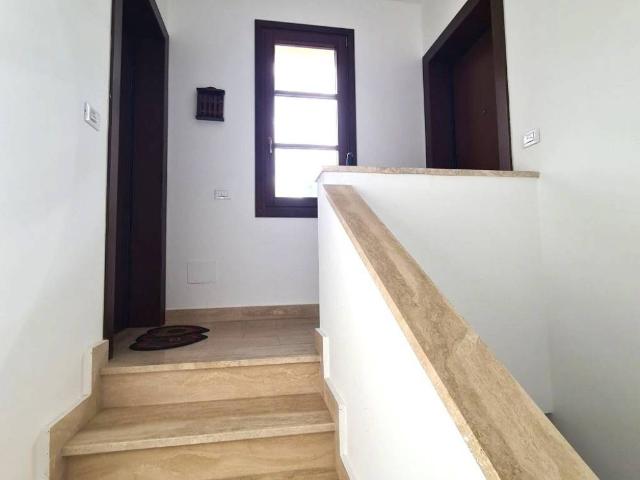 Appartamento in vendita a Santa Luce PI