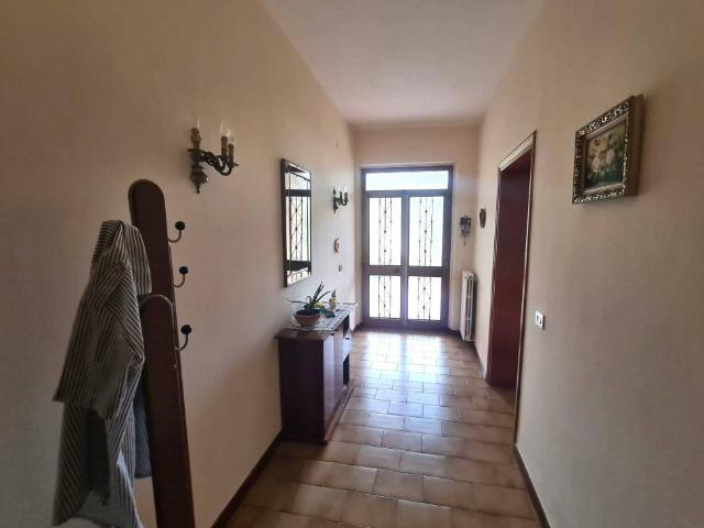 Appartamento in vendita a Santa Luce PI