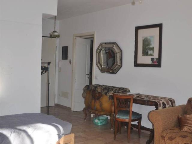 Appartamento in vendita a Santa Luce PI