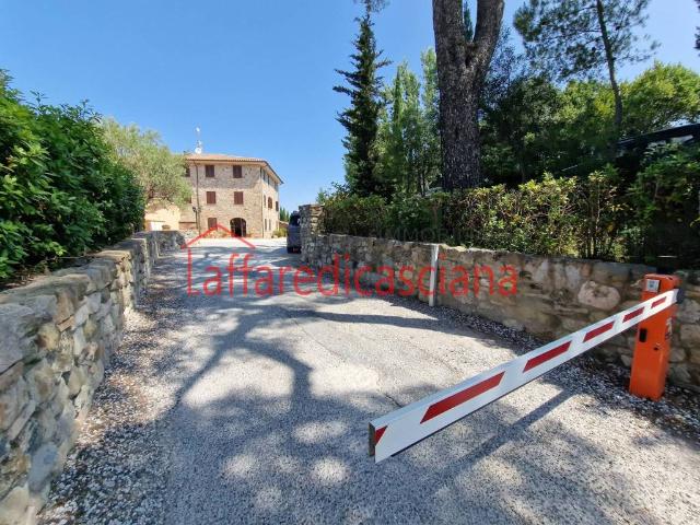 Appartamento in vendita a Santa Luce PI