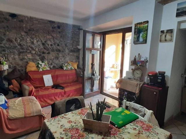 Appartamento in vendita a Santa Luce PI