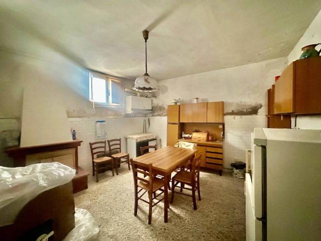 Appartamento in vendita a Santa Luce PI