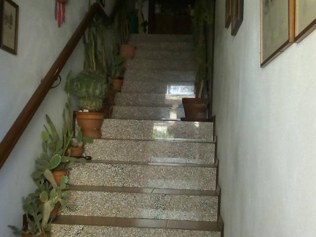 Appartamento in vendita a Santa Lucia di Piave, Bocca di Strada