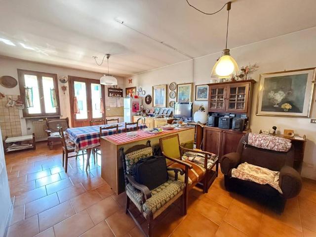 Appartamento in vendita a Santa Lucia di Piave TV