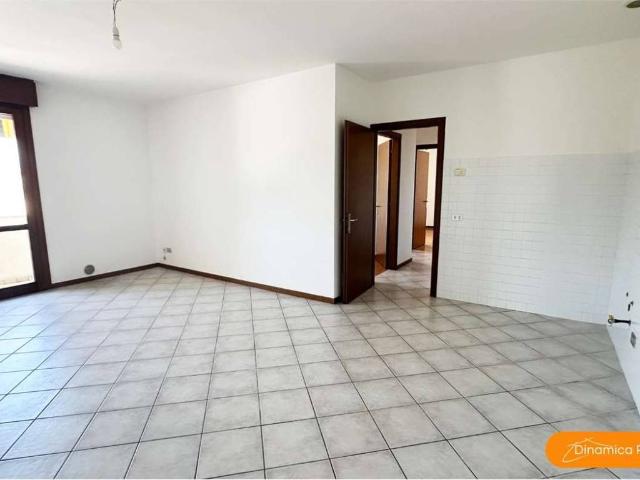 Appartamento in vendita a Santa Lucia di Piave TV