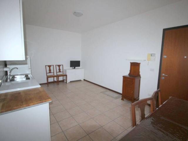 Appartamento in vendita a Santa Lucia di Piave TV