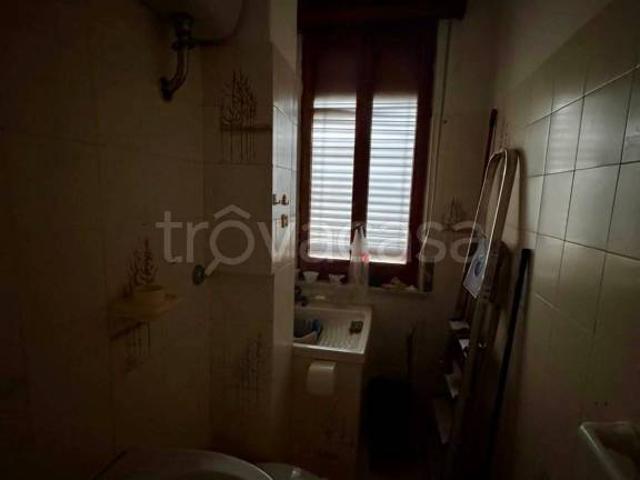 Appartamento in vendita a Santa Lucia, Tufo