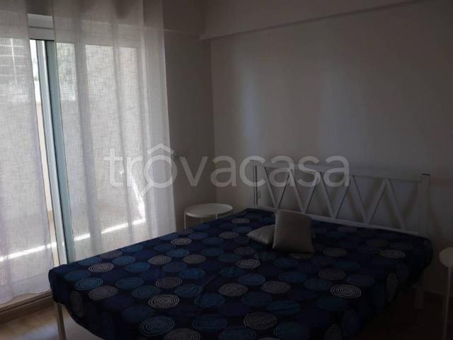 Appartamento in vendita a Santa Severa, Santa Marinella