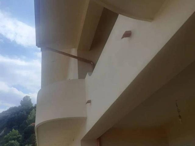 Appartamento in vendita a Santa Severina KR