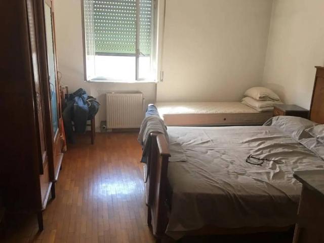 Appartamento in vendita a Santa Sofia d'Epiro CS