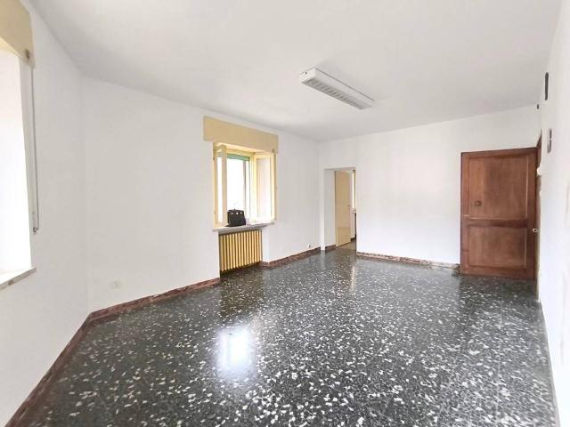 Appartamento in vendita a Santa Sofia FC