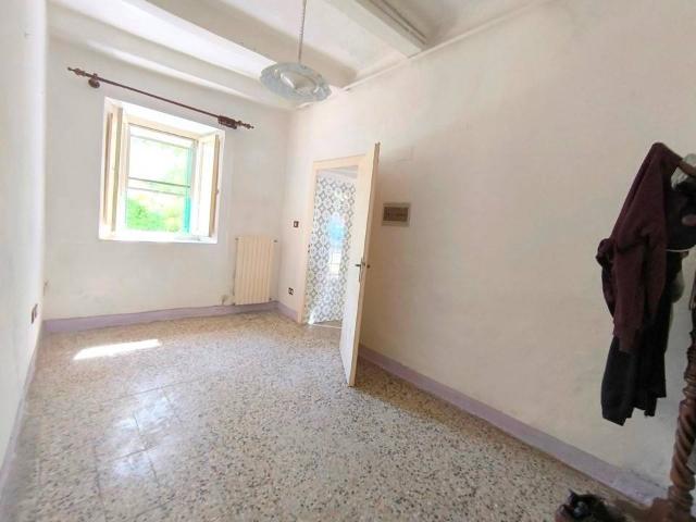 Appartamento in vendita a Santa Sofia FC