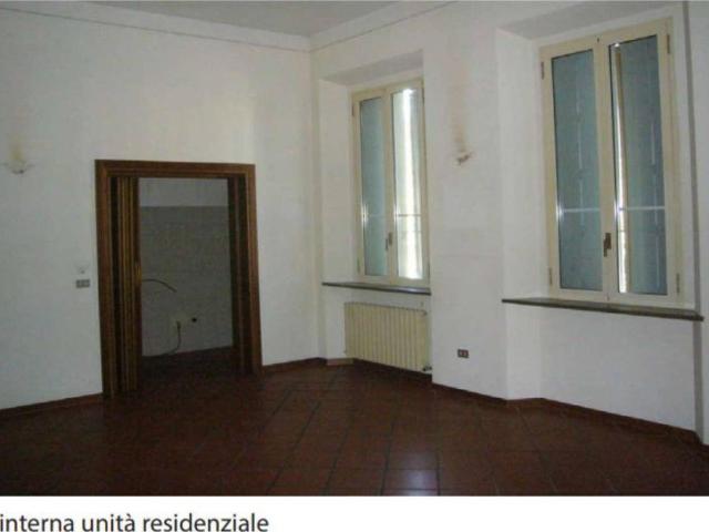 Appartamento in vendita a Santa Sofia FC