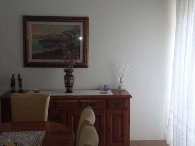 Appartamento in vendita a Santa Teresa di Riva ME