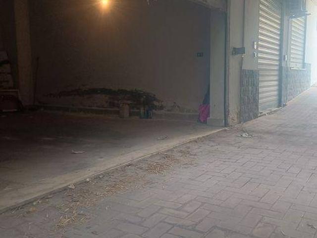 Appartamento in vendita a Santa Teresa di Riva ME
