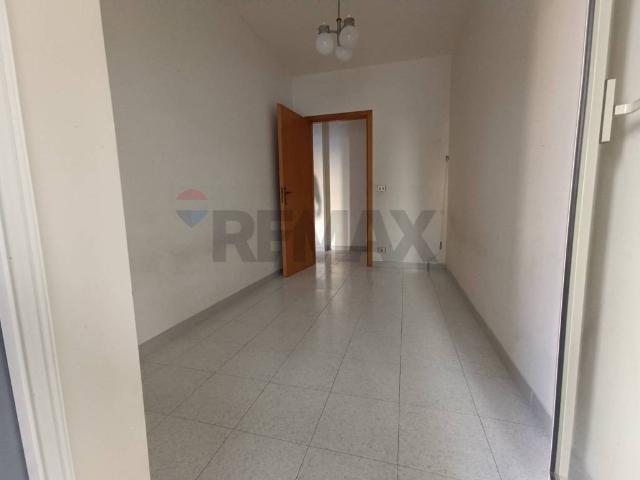Appartamento in vendita a Santa Teresa di Riva ME