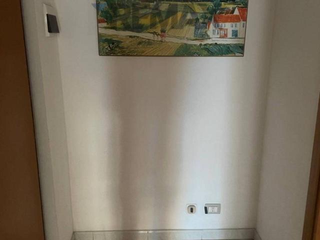 Appartamento in vendita a Santa Teresa di Riva ME
