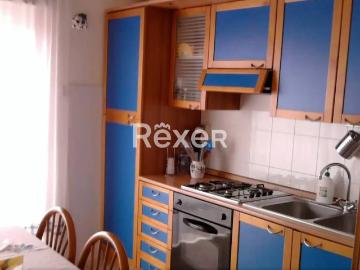 Appartamento in vendita a Santa Teresa di Riva ME