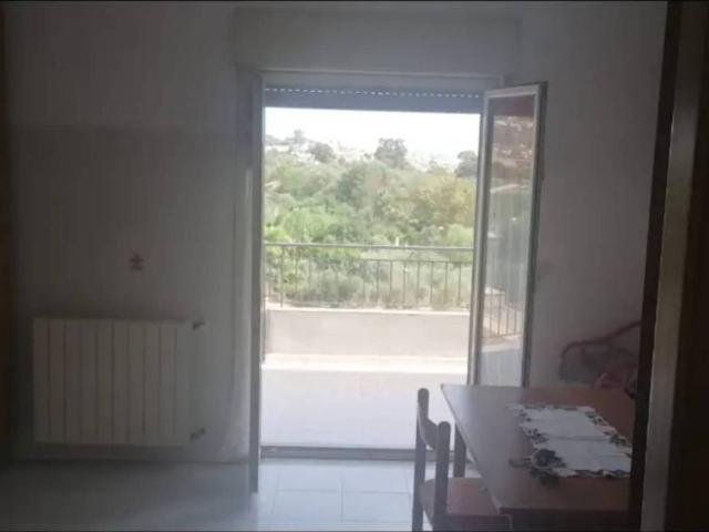 Appartamento in vendita a Santa Teresa di Riva ME