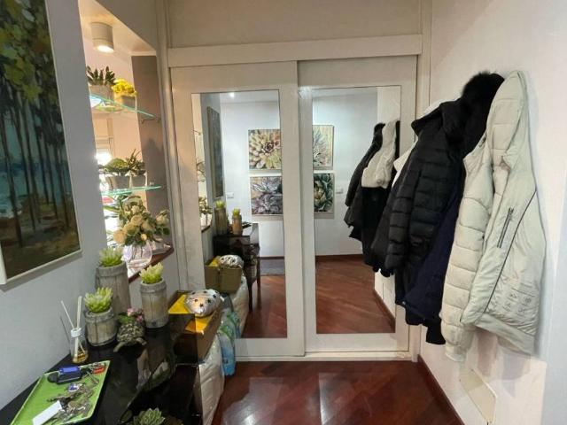Appartamento in vendita a Santa Teresa di Riva ME
