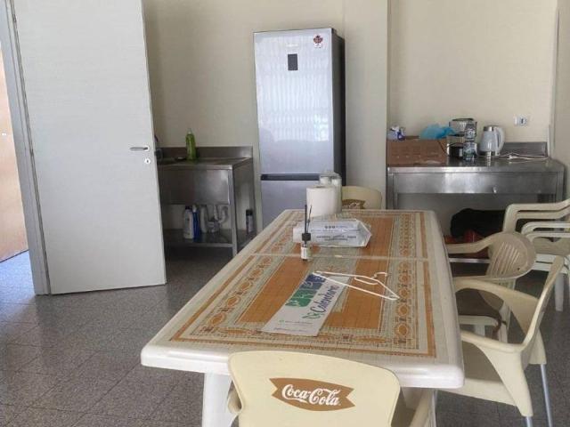 Appartamento in vendita a Santa Teresa di Riva ME