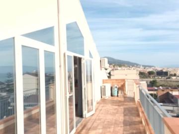 Appartamento in vendita a Santa Teresa di Riva ME