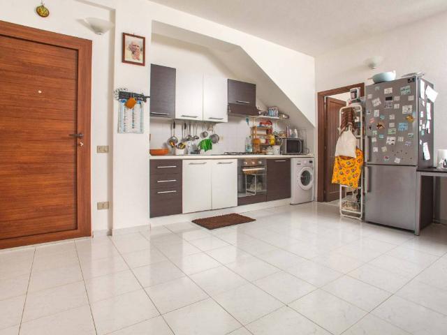 Appartamento in vendita a Santa Teresa Gallura OT