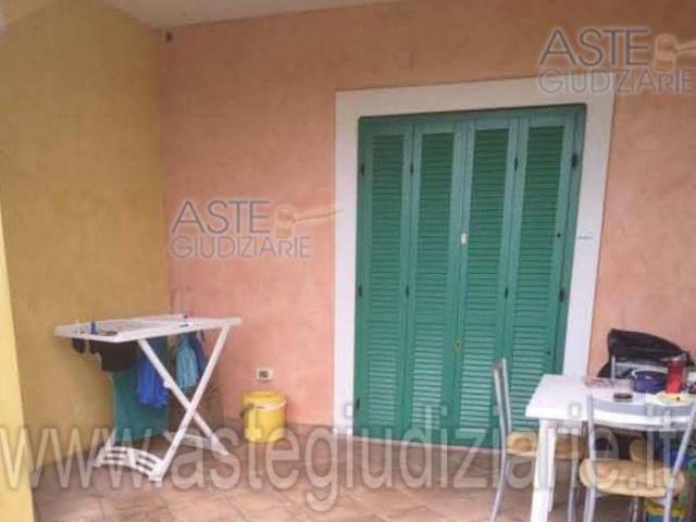 Appartamento in vendita a Santa Teresa Gallura OT