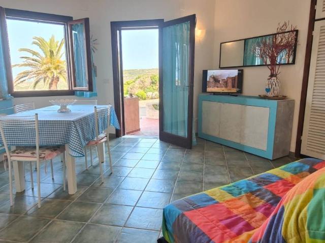 Appartamento in vendita a Santa Teresa Gallura OT