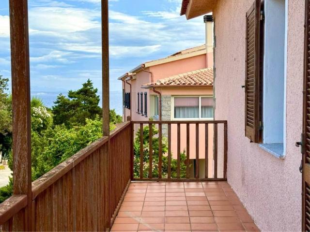Appartamento in vendita a Santa Teresa Gallura OT