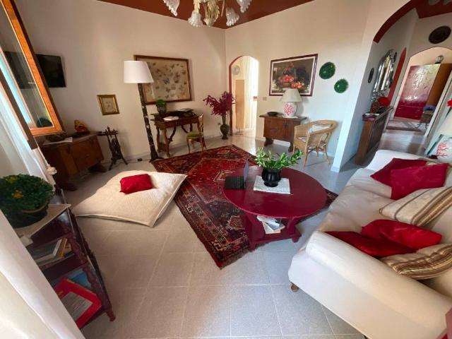 Appartamento in vendita a Santa Teresa Gallura OT