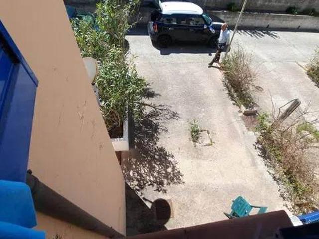 Appartamento in vendita a Santa Teresa Gallura OT