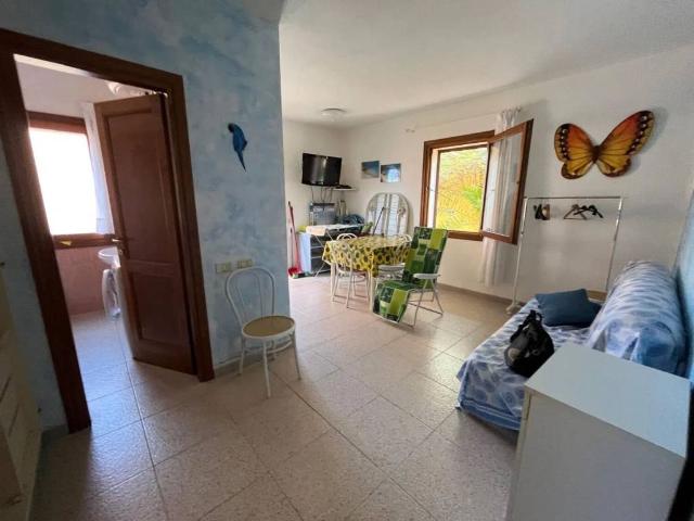 Appartamento in vendita a Santa Teresa Gallura OT