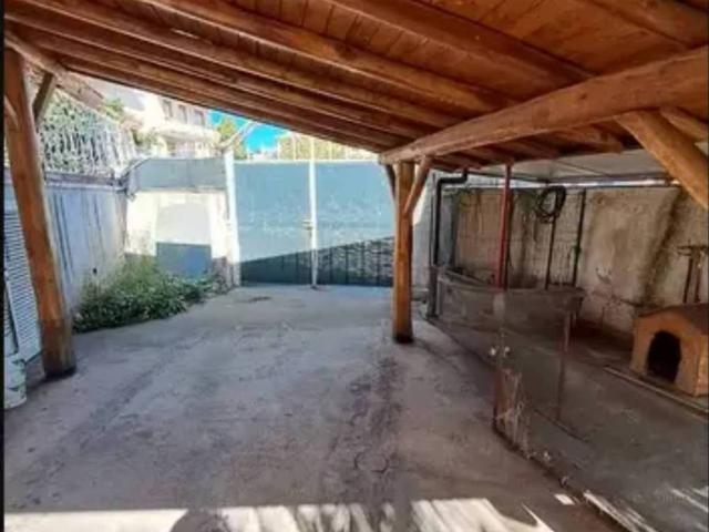 Appartamento in vendita a Santa Venerina CT