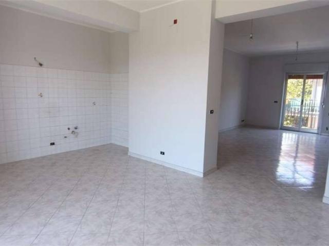 Appartamento in vendita a Santa Venerina CT
