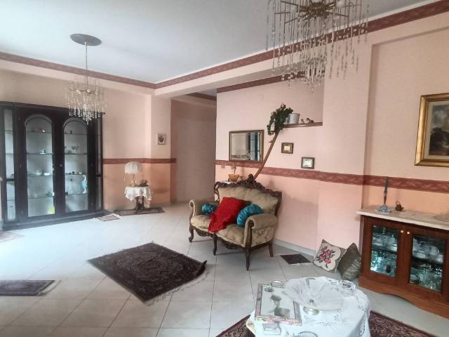 Appartamento in vendita a Santa Venerina CT