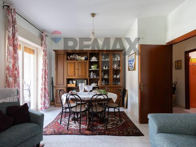 Appartamento in vendita a Santa Venerina CT