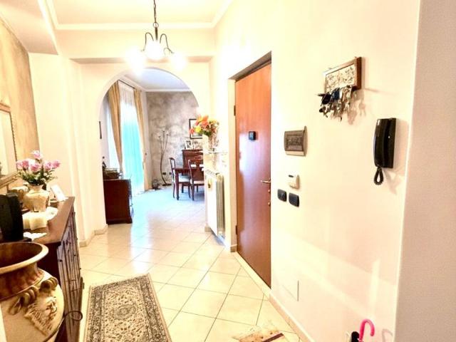 Appartamento in vendita a Santa Venerina CT
