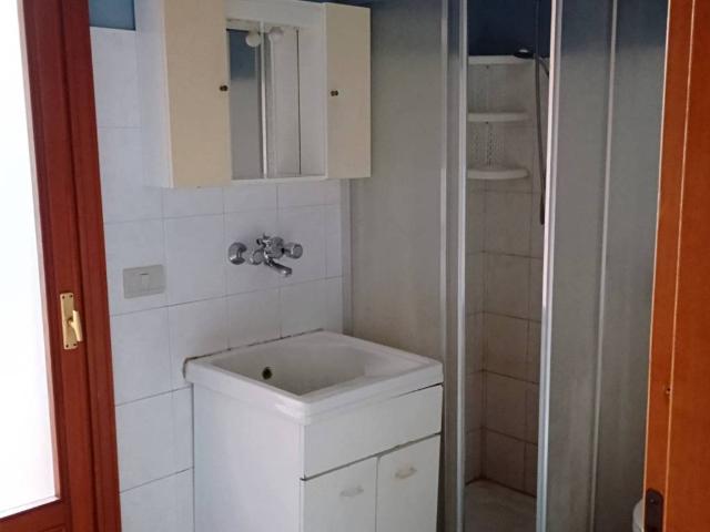 Appartamento in vendita a Santa Venerina CT