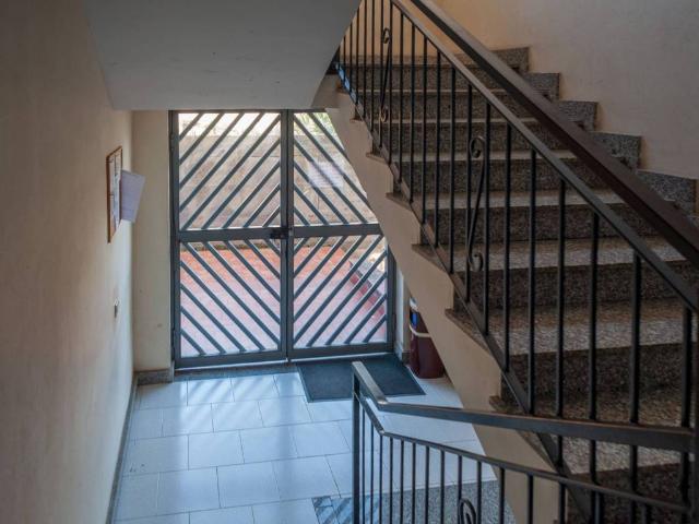 Appartamento in vendita a Santa Venerina CT