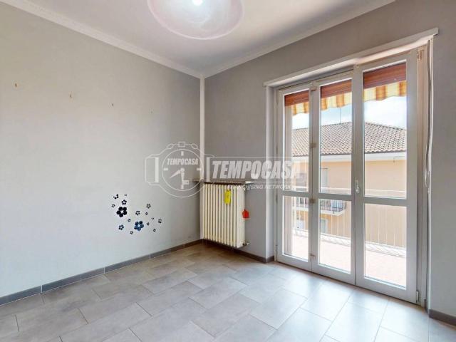 Appartamento in vendita a Santa Vittoria d'Alba CN